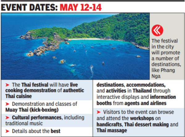 thailand_festival