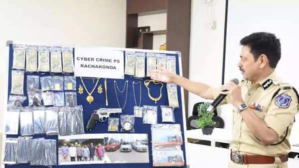 CYBER_ED