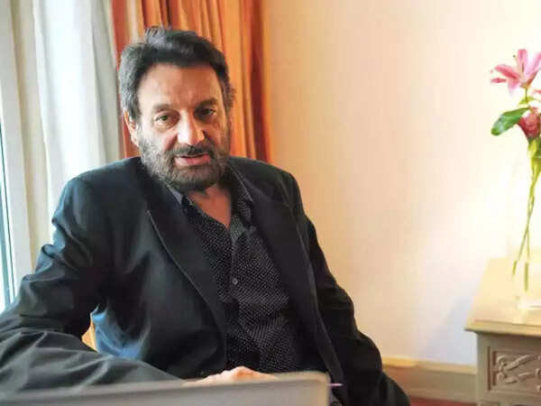 shekharkapoor121608881