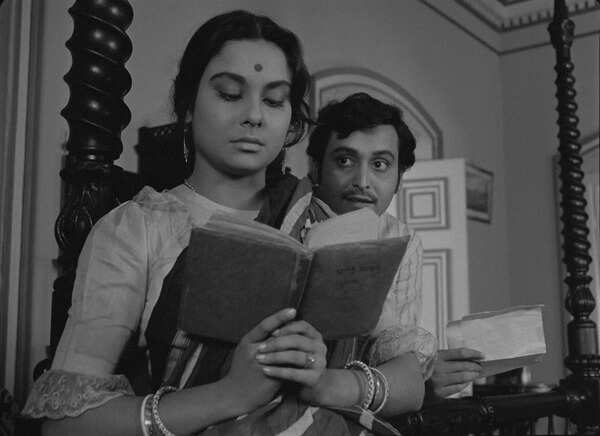 P4_SS_Charulata 2