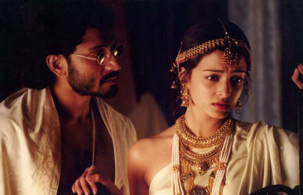 P4_SS_Chokher Bali