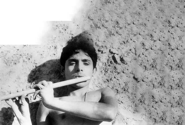 P4_SS_atithi
