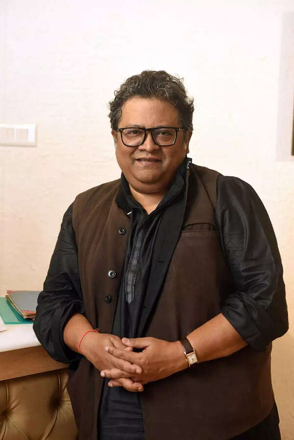 P4_SS_Aniruddha