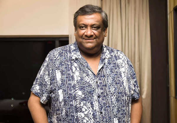 P4_SS_Kaushik - imdb