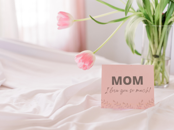 125+ Best Mother's Day Quotes for Mom in 2023