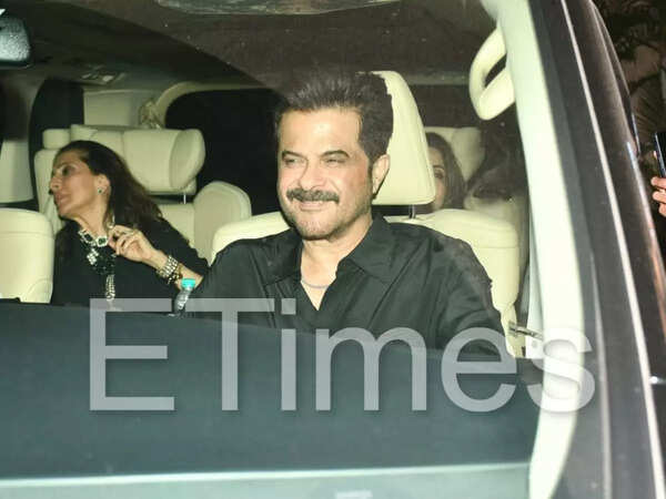 Anil Kapoor (2)