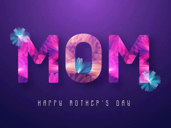 Happy Mother's Day 2023: 75+ Messages, Wishes, Quotes and Greetings for ...