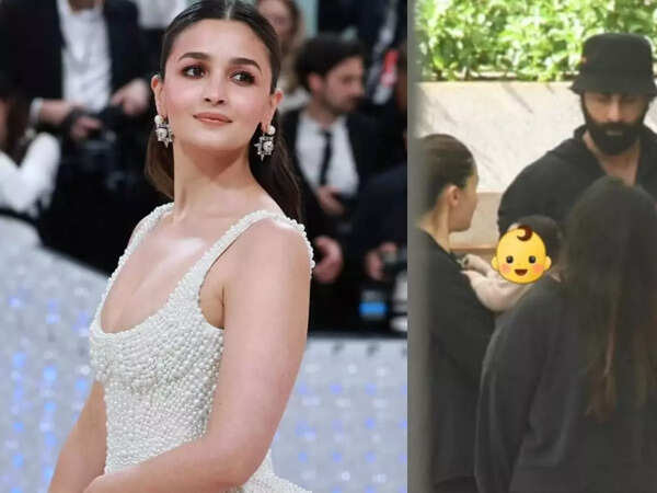 Alia Raha