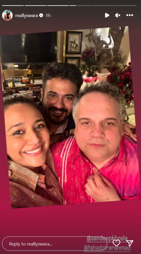1683820285_swara-bhasker_202305