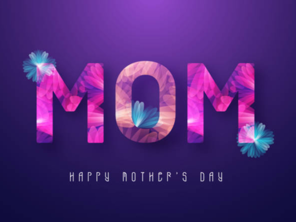 Happy Mothers Day 2023: Wishing All Moms On This Special Day, Lifestyle  News