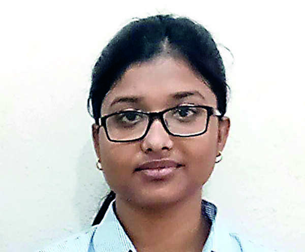 Kids brave mental & physical hurdles, fly high