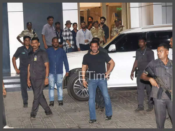 Salman (3)