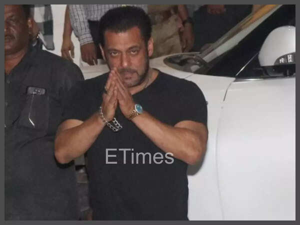 Salman (2)