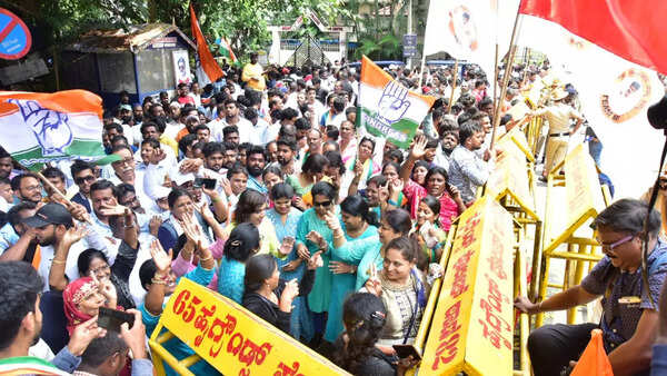 Congress Karnataka3