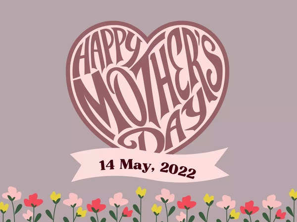 145 Happy Mother's Day Messages & Greetings 2023