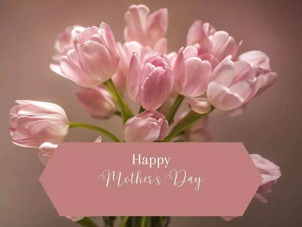  Frases del Día de la Madre Imágenes, Deseos, Mensajes, Citas, Imágenes y Tarjetas de Felicitación Feliz Día de la Madre
