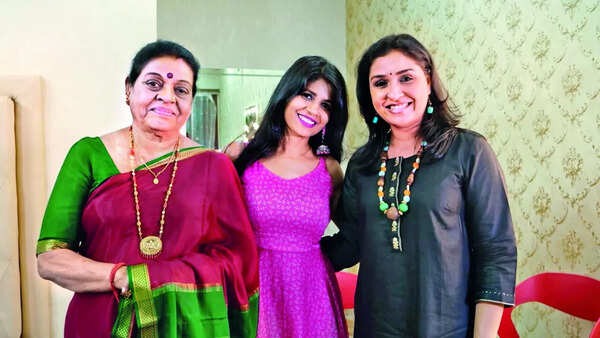 mothers song (4)