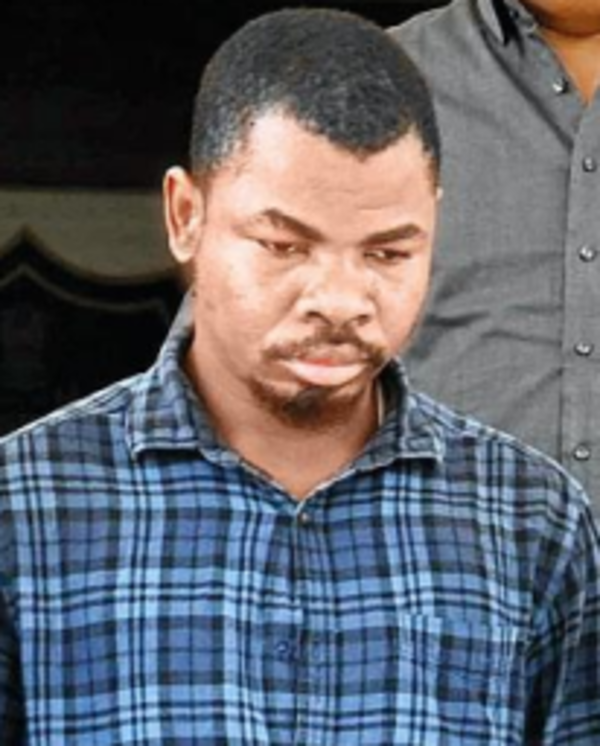 31kg heroin seizure near Rajkot: Dead dropping the new modus operandi ...