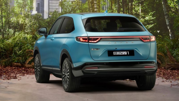 Untitled design - 2023-05-14T171943.430