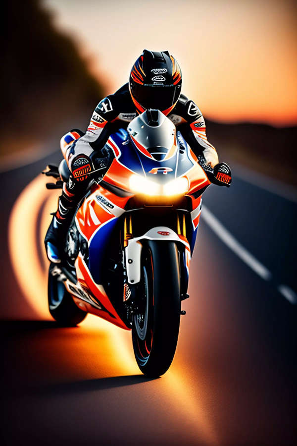 MotoGP