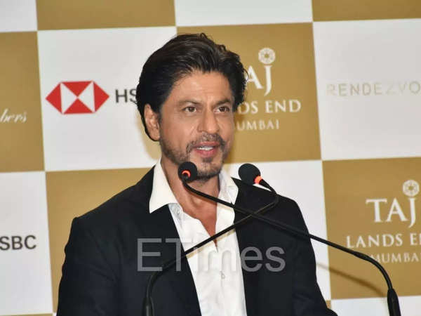 SRK (10)