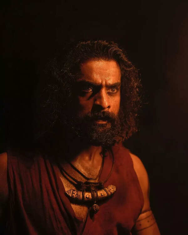 tovino