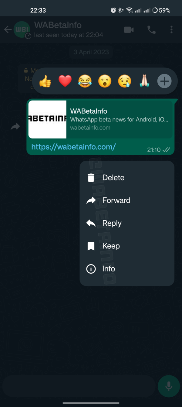 WA_REDESIGNED_MESSAGE_MENU_ANDROID