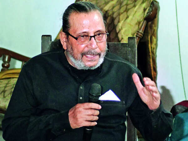 Dr Muzammil Khan