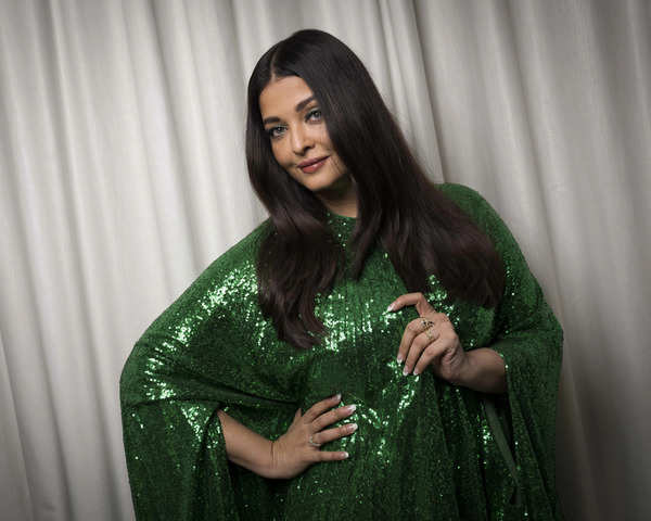 Sita Saree Fancy Dress Costume For Girls – Ramleela Dress