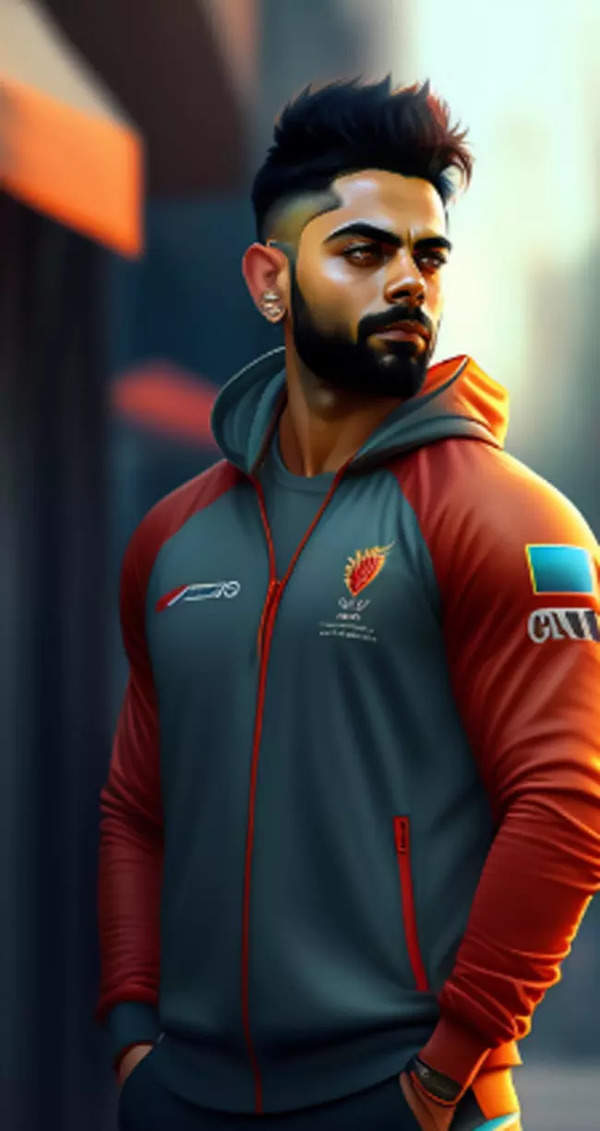 Virat-Kohli-AI2-