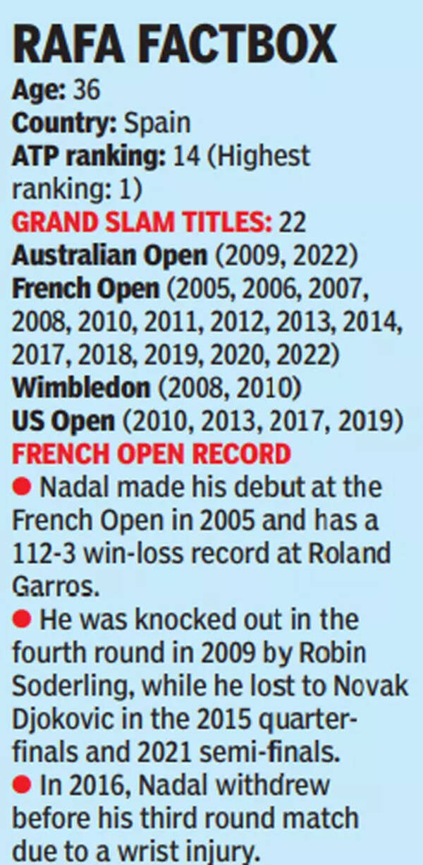 Nadal-gfx-2