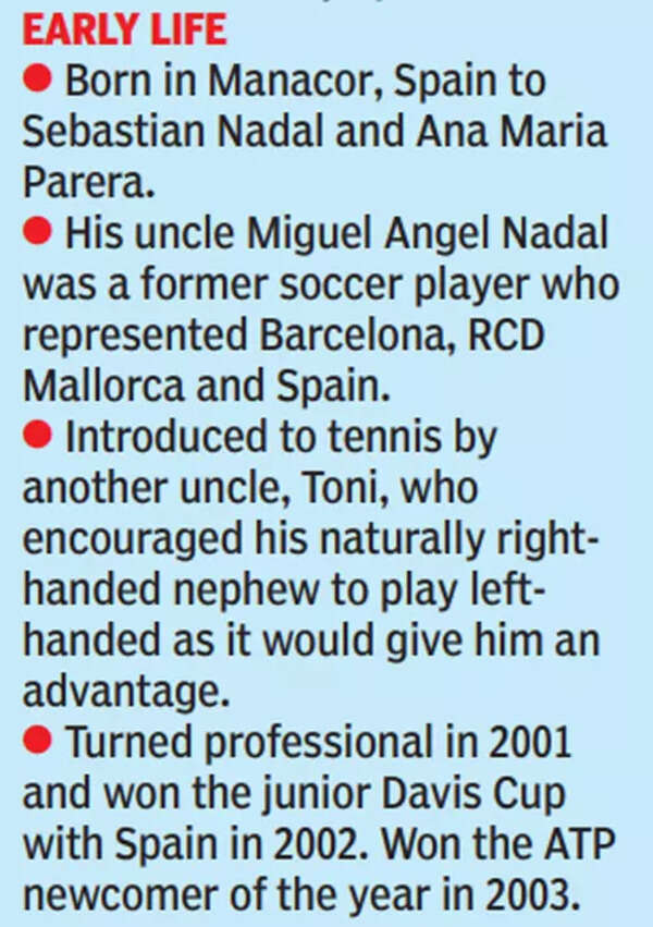 Nadal-gfx-3