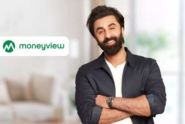 RK_PR_moneyview_HD_