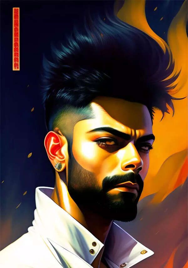 Virat-Kohli-AI2