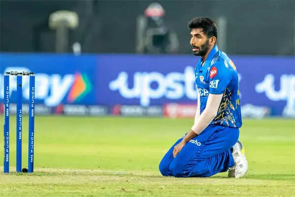 Embed-Bumrah-1905