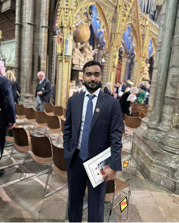 Jay Patel