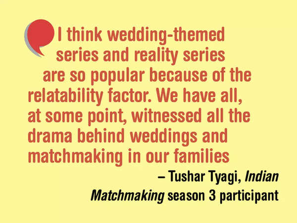 Tushar Tyagi