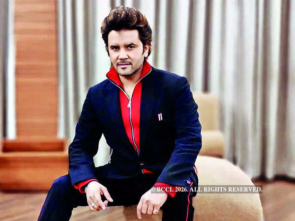 OTT songs need to be promoted like film music: Javed Ali | Hindi Movie ...