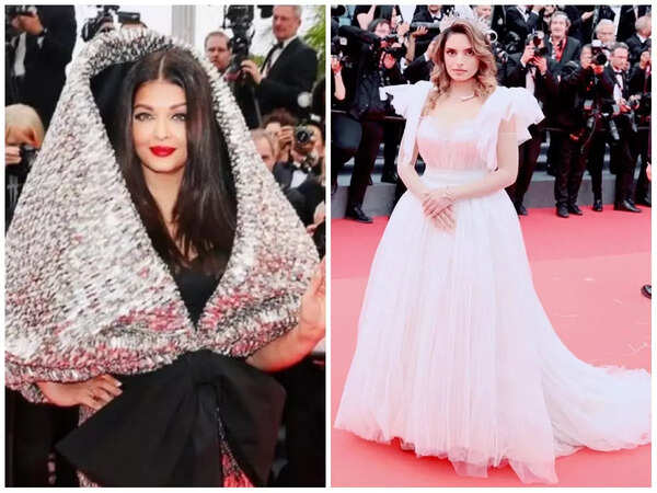 Cannes