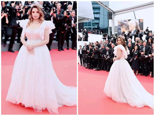 Cannes