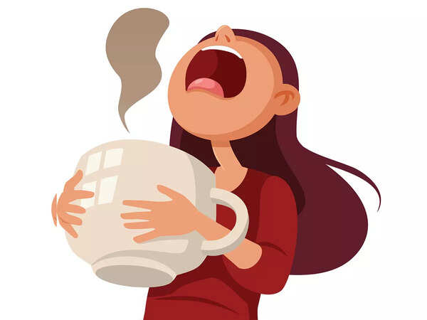 Girl-Tea-pic