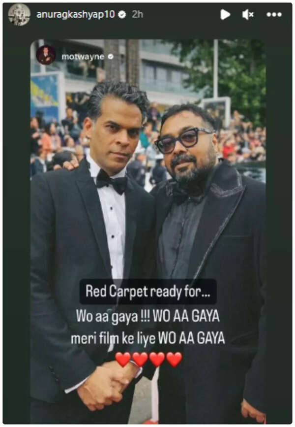 anurag kashyap cannes (1)