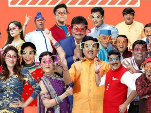 tmkoc