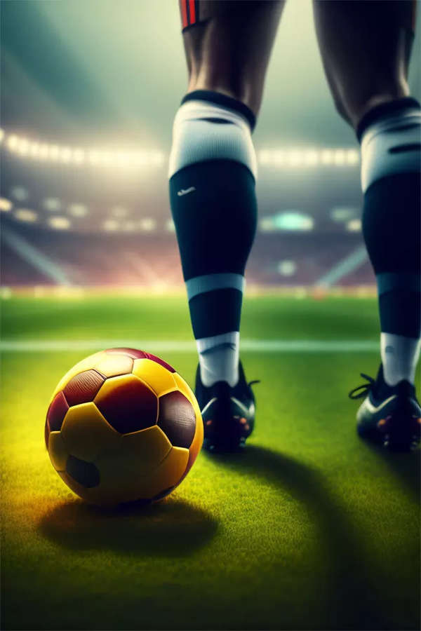 Football-AI-2305