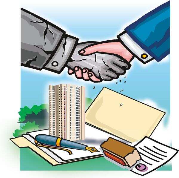 MoU signed to promote healthcare management