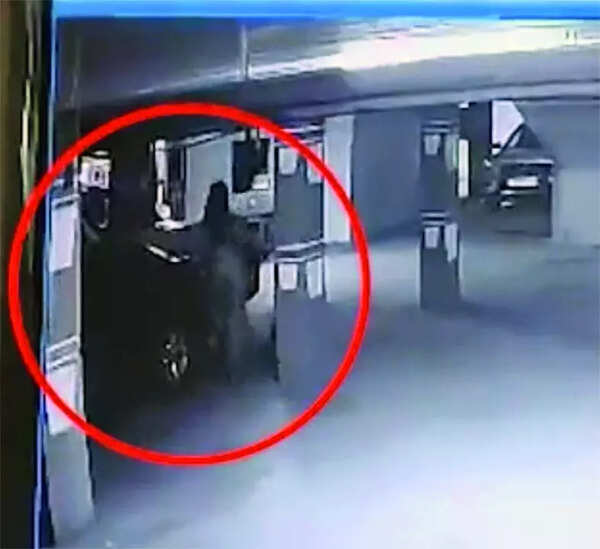 HT25p1_cctv