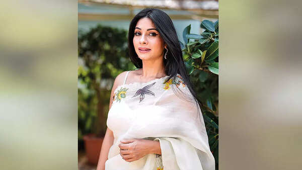 @tanishaamukerji-1