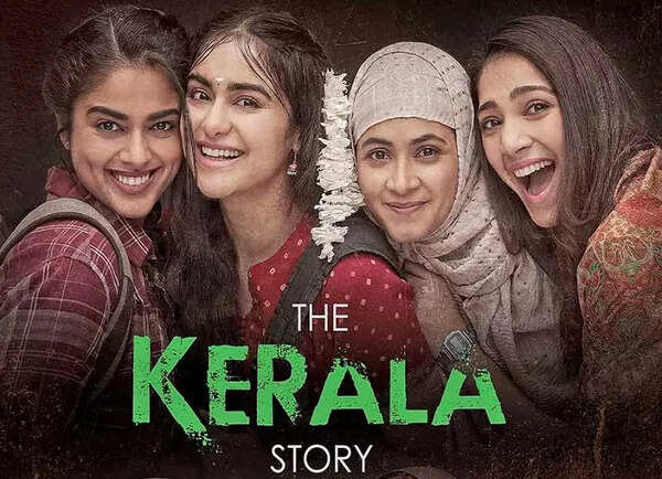 Celebs who raised their voice against 'The Kerala Story' not being shown in West Bengal