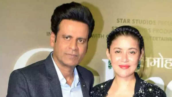 manoj-bajpayee-wife-98321913