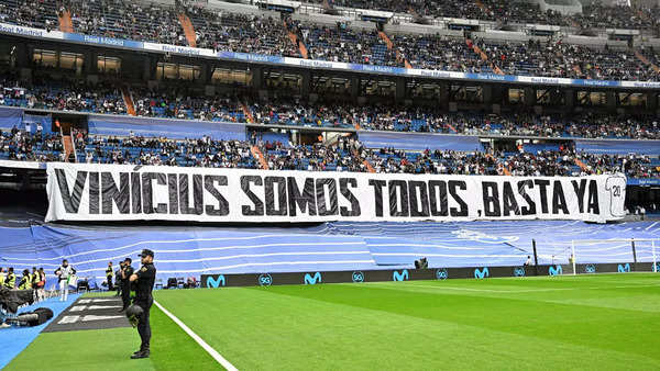 Vinicius-banner-afp